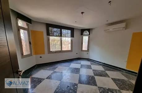 مکتب  للايجار في القاهرة الجديدة، القاهرة - WhatsApp Image 2025-12-23 at 4.43. 35 PM (1). jpeg