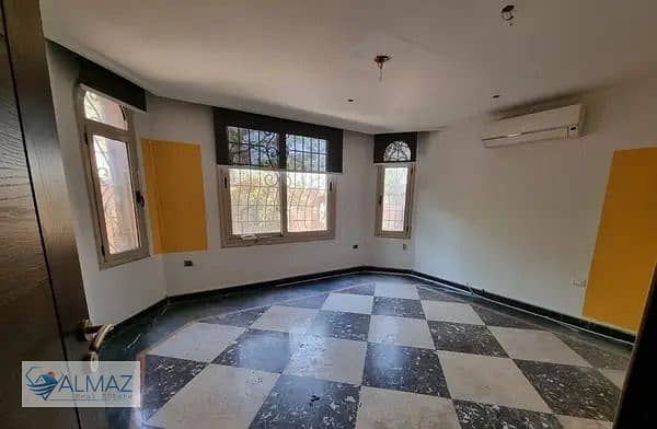 WhatsApp Image 2025-12-23 at 4.43. 35 PM (1). jpeg WhatsApp Image 2025-12-23 at 4.43. 35 PM (1). jpeg