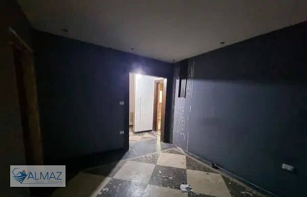 5 WhatsApp Image 2025-12-23 at 4.43. 36 PM. jpeg