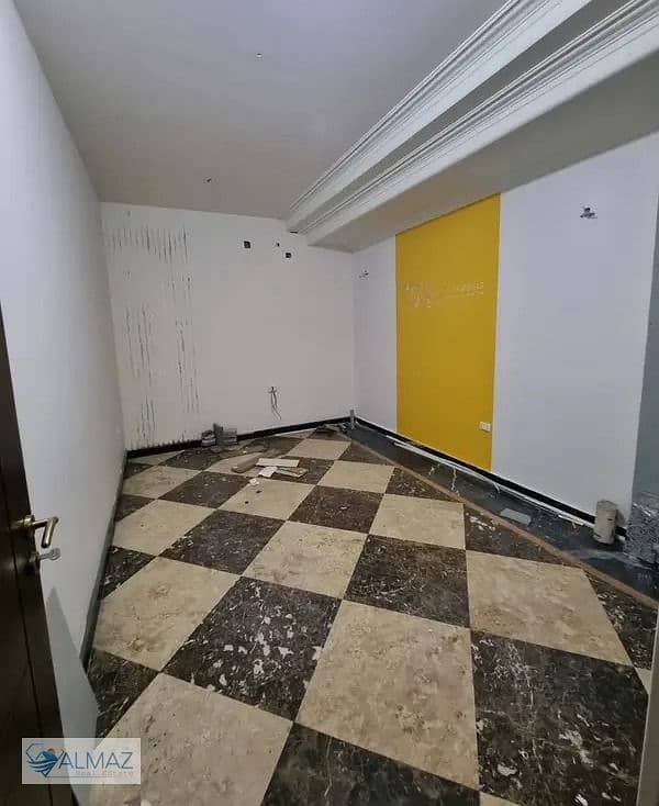 6 WhatsApp Image 2025-12-23 at 4.43. 34 PM (2). jpeg