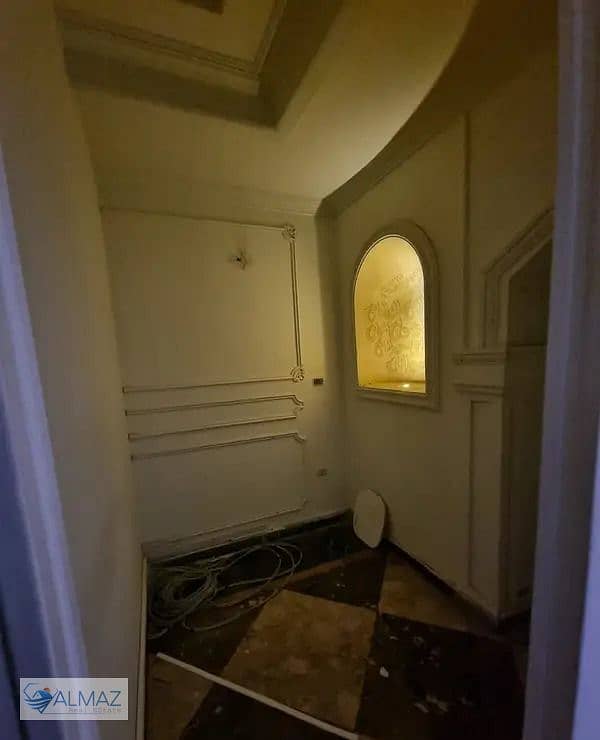 8 WhatsApp Image 2025-12-23 at 4.43. 34 PM (1). jpeg