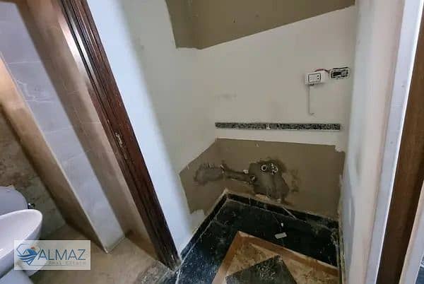 9 WhatsApp Image 2025-12-23 at 4.43. 35 PM. jpeg