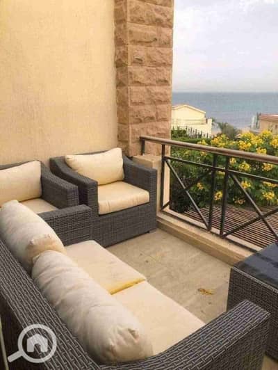 3 Bedroom Chalet for Sale in Ain Sukhna, Suez - 1000616171. jpg 3 Bedroom Chalet for Sale in Ain Sukhna, Suez - 1000616171. jpg