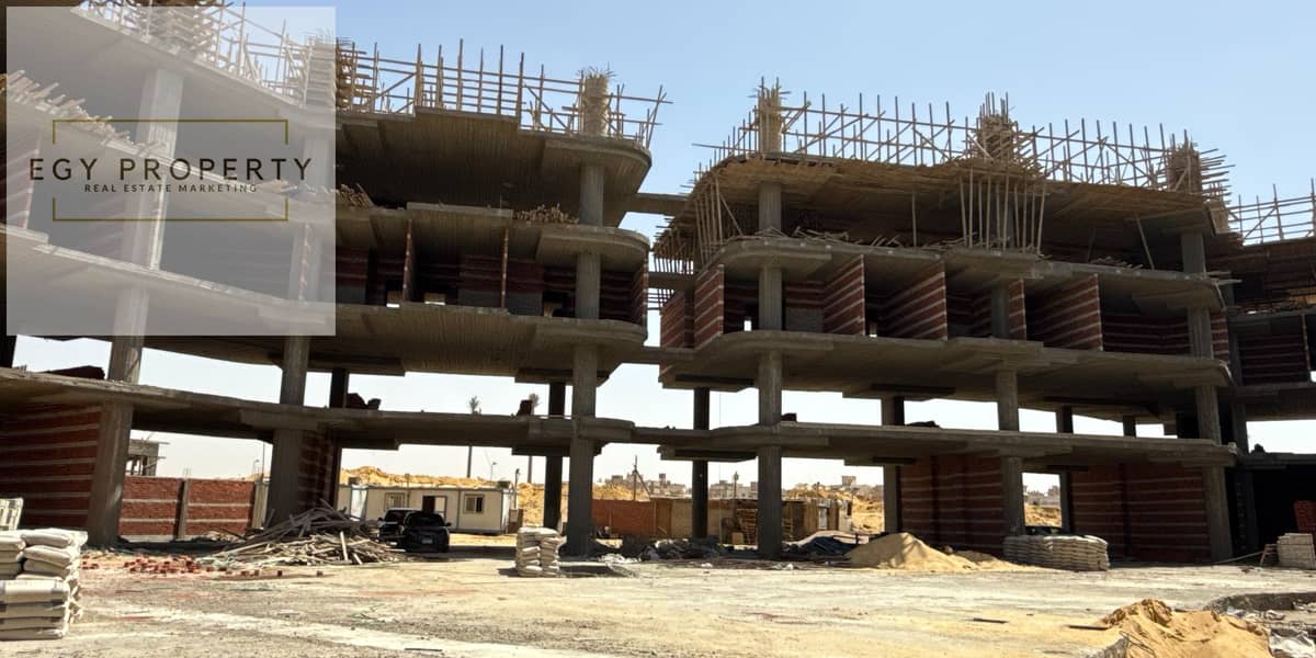 2 WhatsApp Image 2025-12-21 at 20.16. 17 (2). jpeg