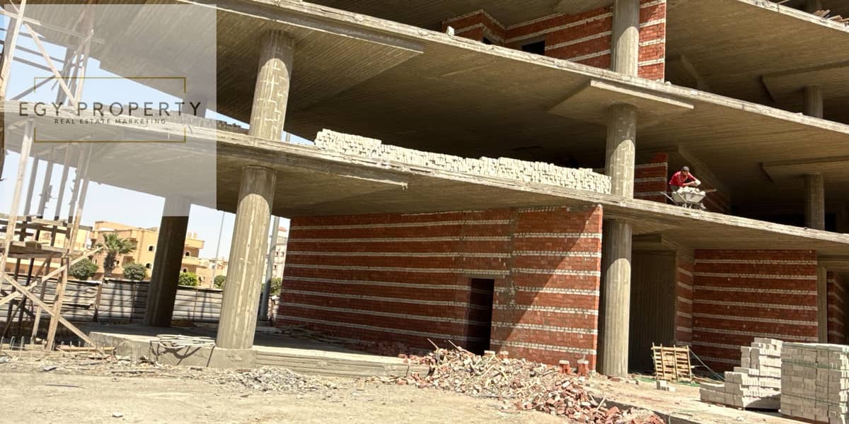 3 WhatsApp Image 2025-12-21 at 20.16. 17 (1). jpeg