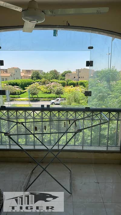 4 Bedroom Flat for Sale in Madinaty, Cairo - WhatsApp Image 2025-12-23 at 11.01. 17 PM (1). jpeg