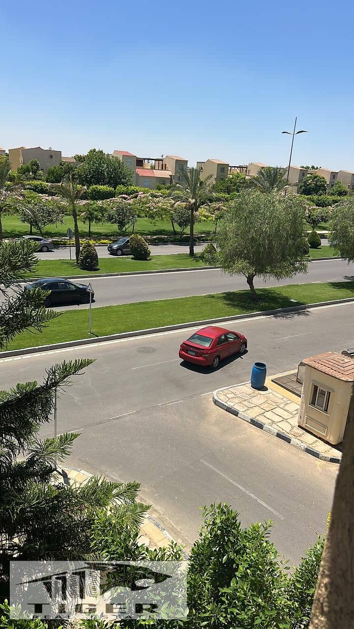 2 WhatsApp Image 2025-12-23 at 11.01. 17 PM. jpeg