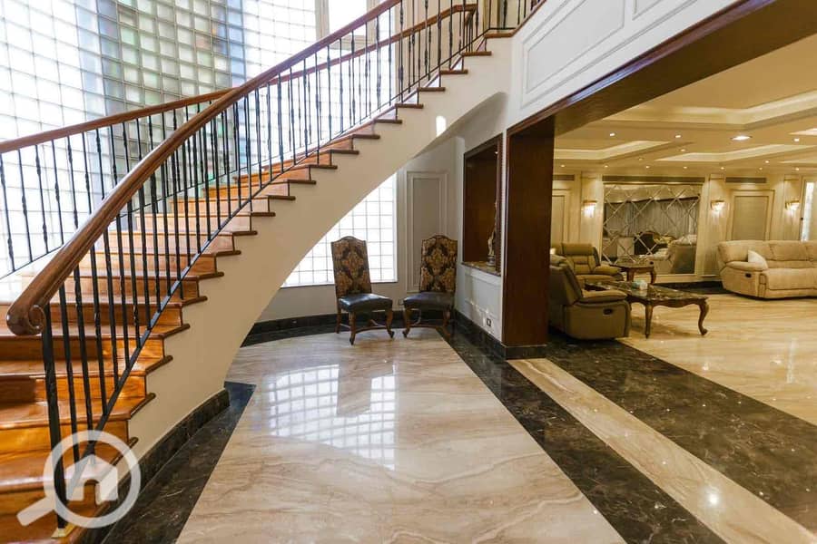 2 41ada1fc-c8a5-441f-8af7-b92f440db195. jpg