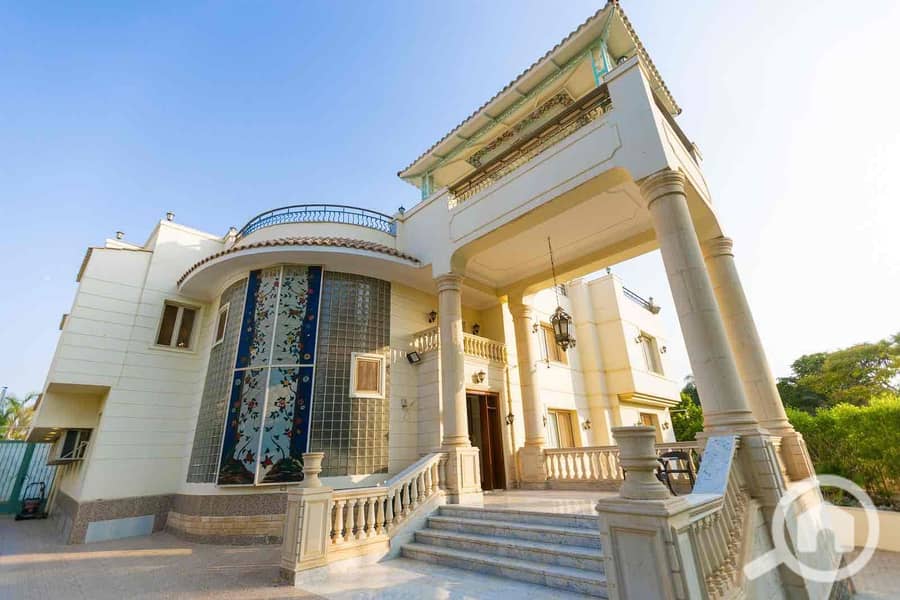 3 031cc723-014f-4e82-a794-bdfd09a1c10f. jpg