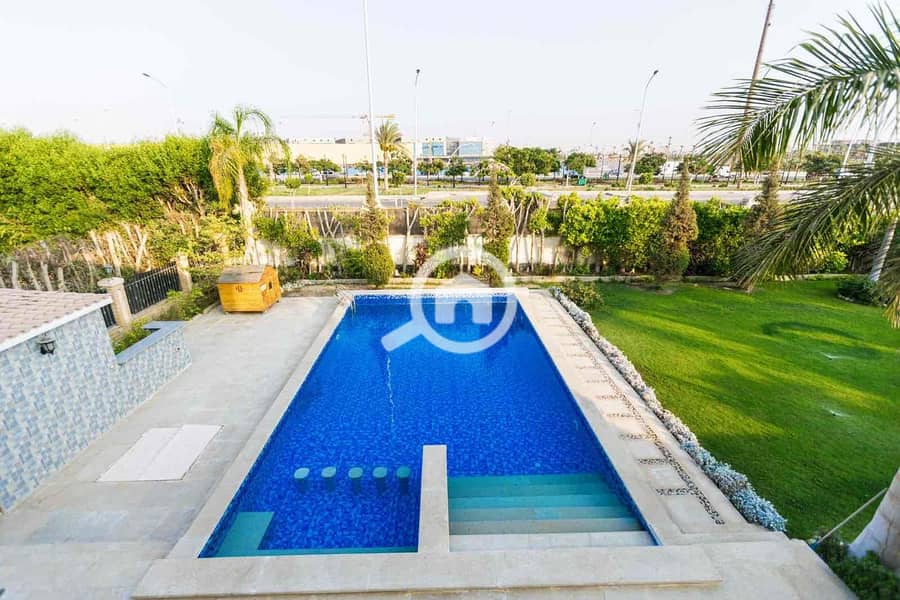 4 71370e59-6ca9-4e63-85d8-31d7ccb08c58. jpg