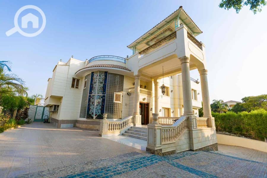 6 41999855-847d-4354-81fc-57a1f674df40. jpg