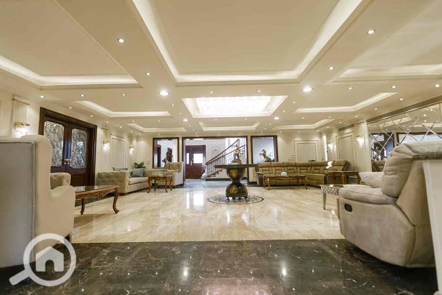 7 cc0a3067-3b81-4e8f-bbc5-3fe9faf9924c. jpg