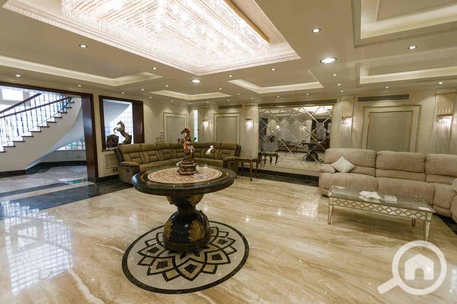 8 564ede29-381d-4c6b-b89f-14caf4ac142d. jpg