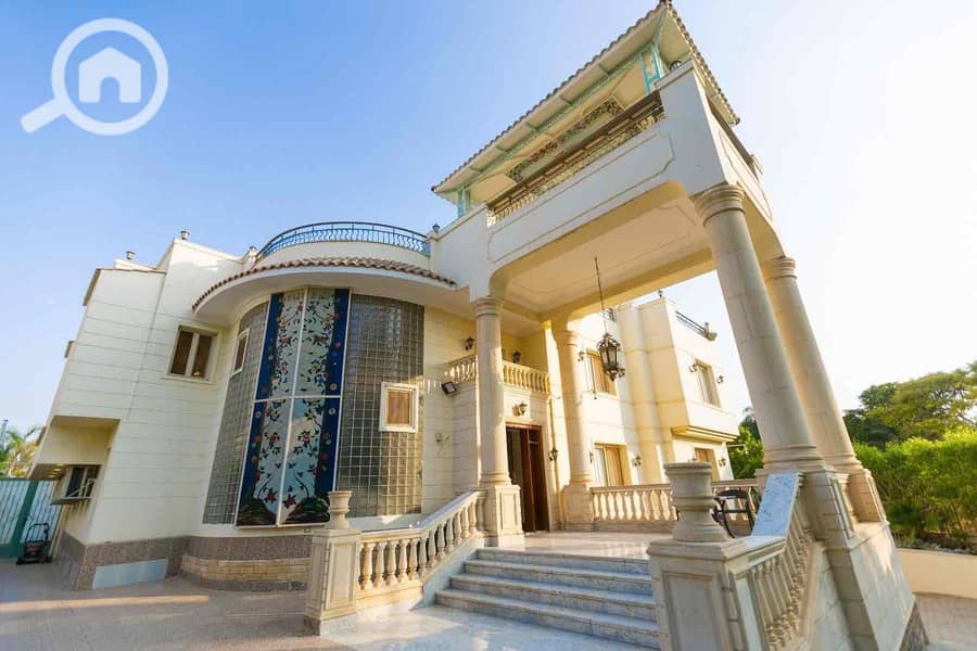 11 764820ee-5280-46b7-a1ee-79af0cf2c9f5. jpg