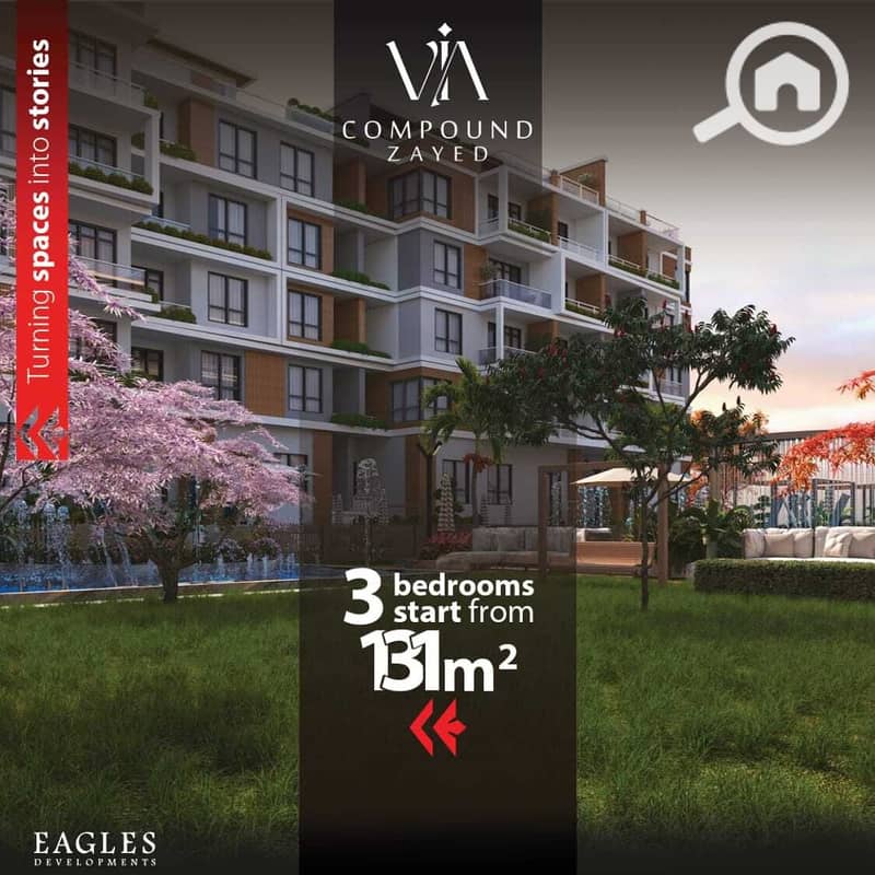 3 7a483a91-95dd-45b7-a35e-fa6bef75b3f1. jpg