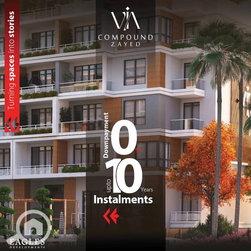 4 56bd0c79-f873-42d3-8ac3-c19d8e9c1400. jpg