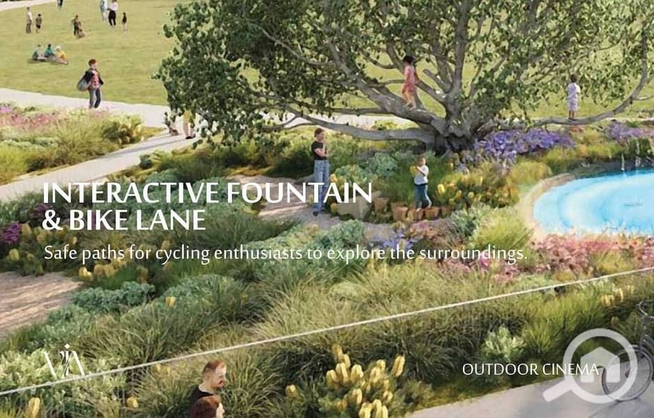 5 780d61b1-de24-472a-9655-0e3c3c43c82d. jpg