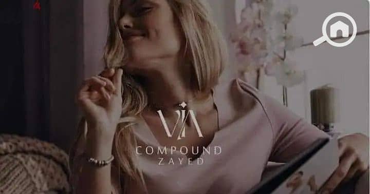 6 120064441-800x600. jpg