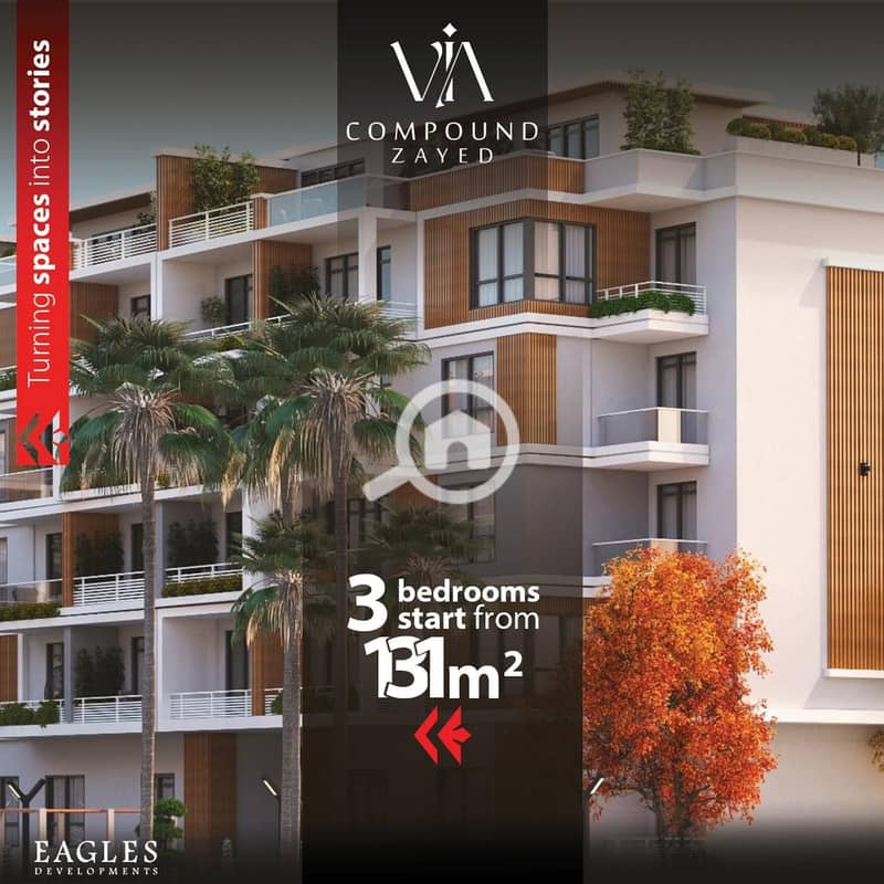 10 f9e82095-1851-4932-83a8-e29b366080e7. jpg