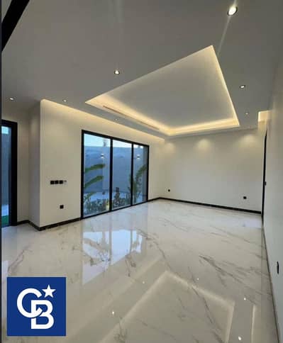 3 Bedroom Penthouse for Sale in New Cairo, Cairo - 542670992_122254320968250566_2880795843036366631_n. jpg