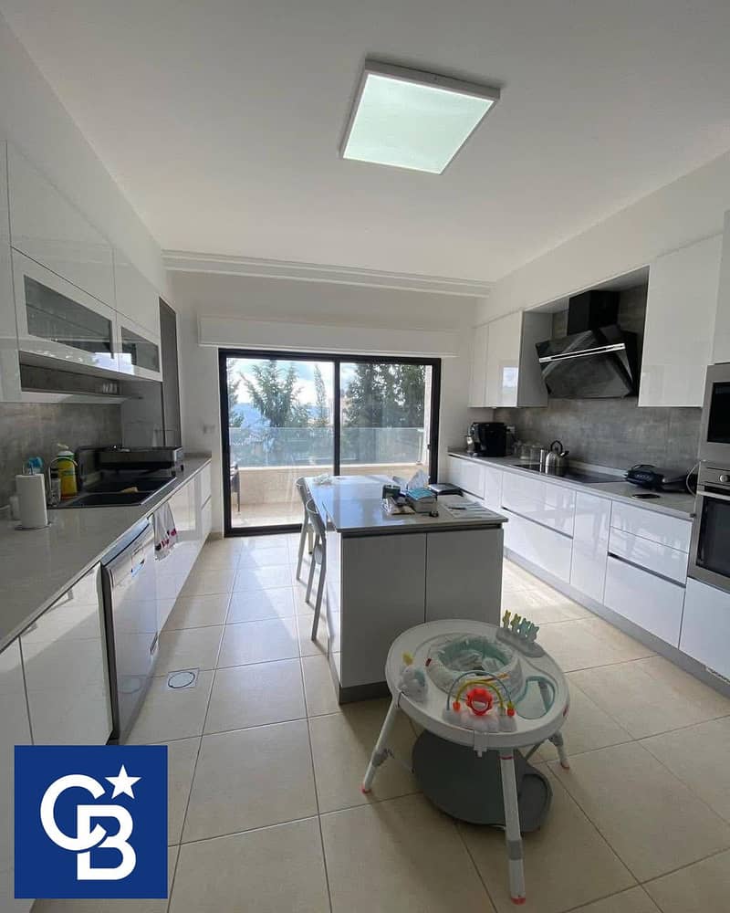 8 514272899_1755380198425515_4351804161053360127_n. jpg