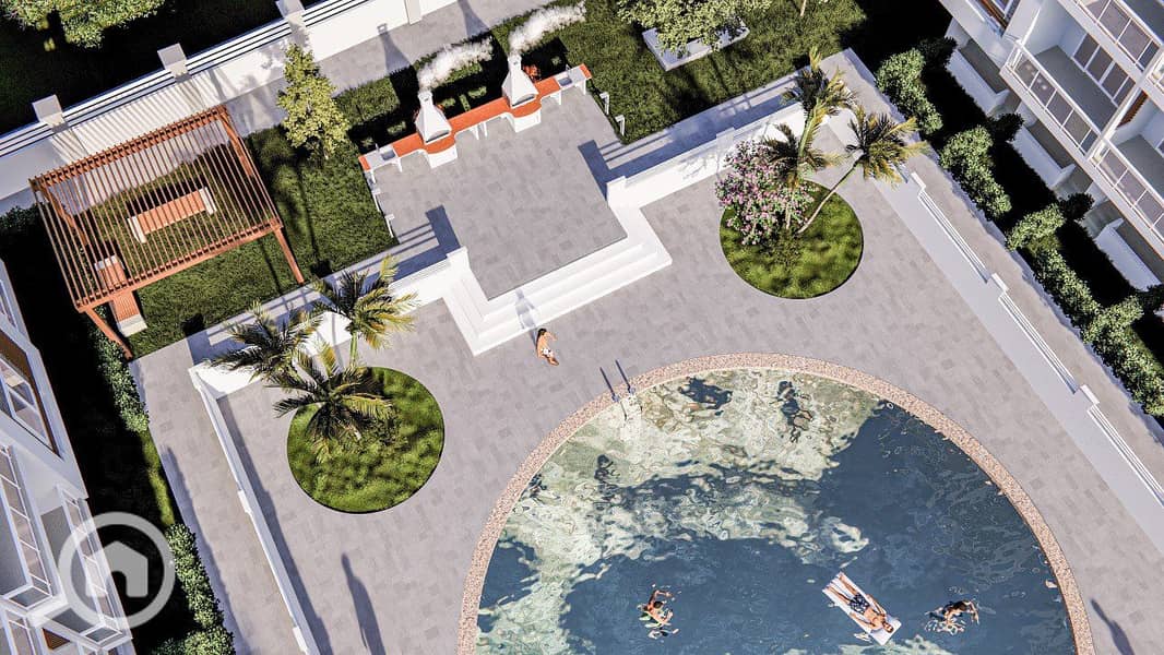 3 photo_5_2025-12-23_22-23-00. jpg