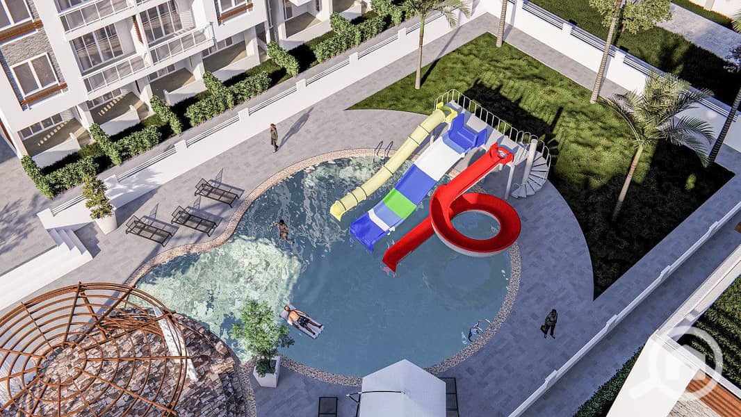 4 photo_4_2025-12-23_22-23-00. jpg