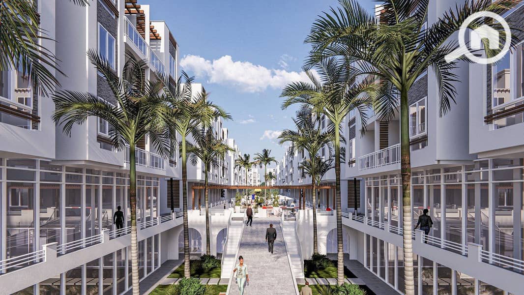 6 photo_2_2025-12-23_22-23-00. jpg