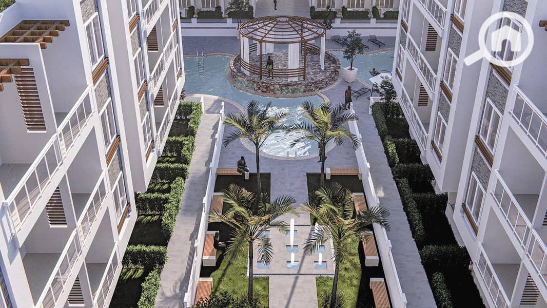 10 photo_12_2025-12-23_22-23-00. jpg