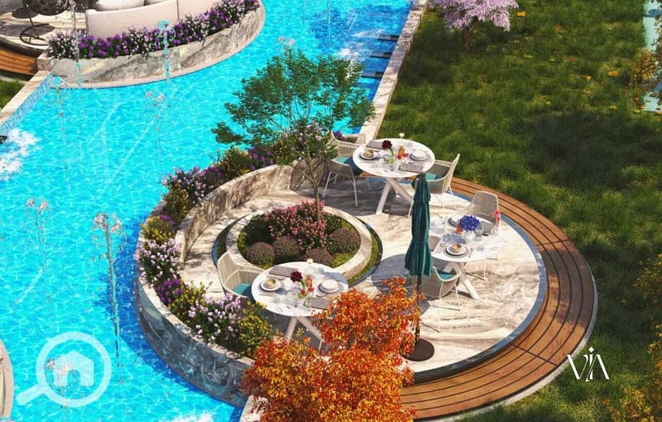 2 5bc8df06-4749-46aa-beea-f1d0670dcceb. jpg