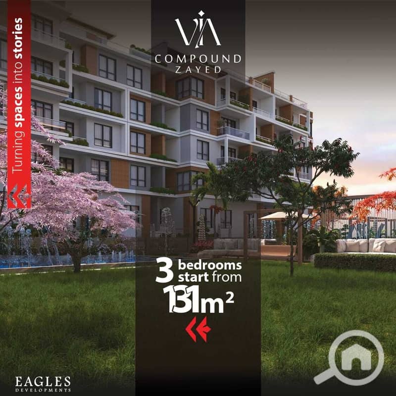 3 7a483a91-95dd-45b7-a35e-fa6bef75b3f1. jpg