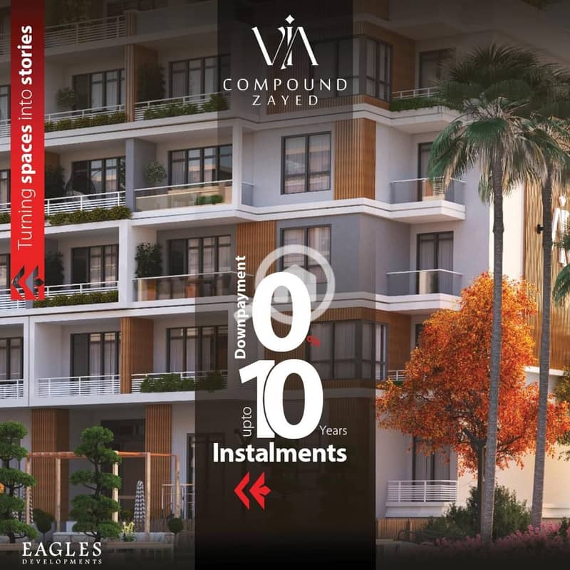 4 56bd0c79-f873-42d3-8ac3-c19d8e9c1400. jpg