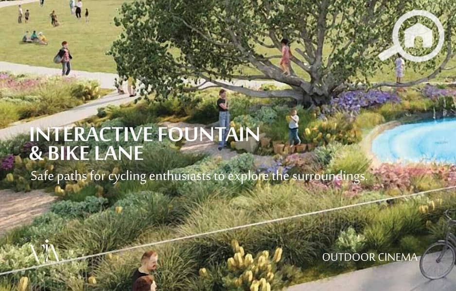 5 780d61b1-de24-472a-9655-0e3c3c43c82d. jpg