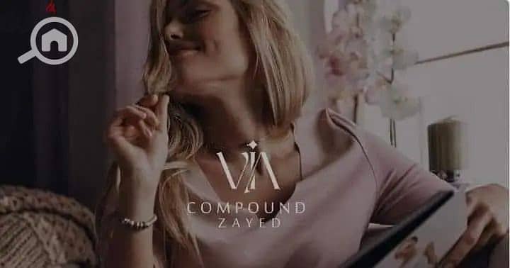 6 120064441-800x600. jpg