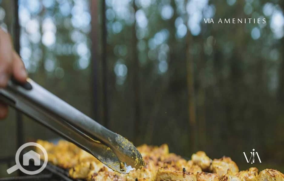 7 b1098b50-9555-4d40-b148-331bba554735. jpg