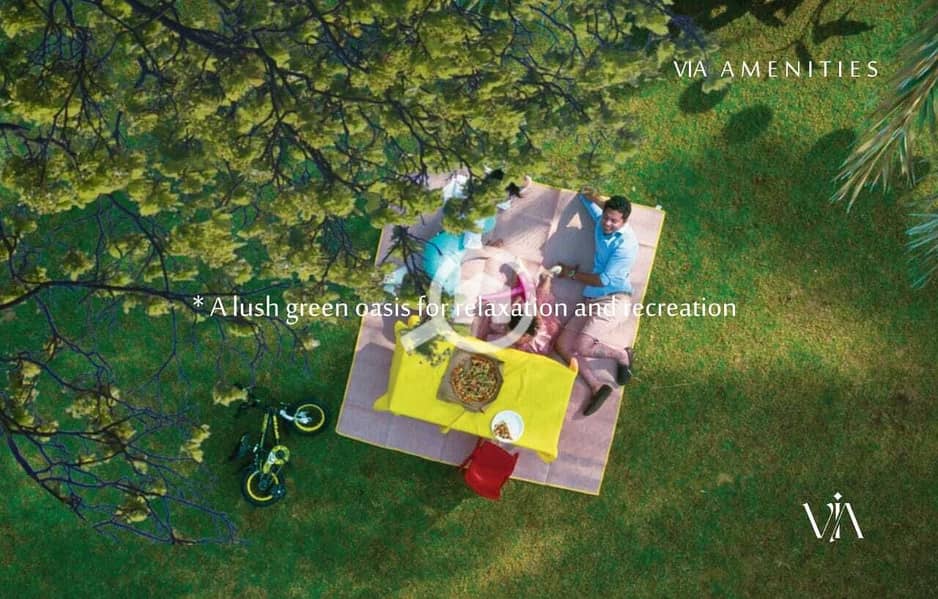 9 f5e7a3bf-d523-4604-a417-f80f033ba709. jpg