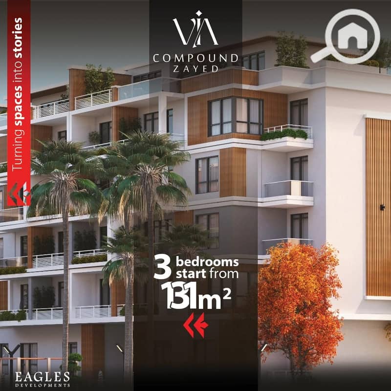 10 f9e82095-1851-4932-83a8-e29b366080e7. jpg