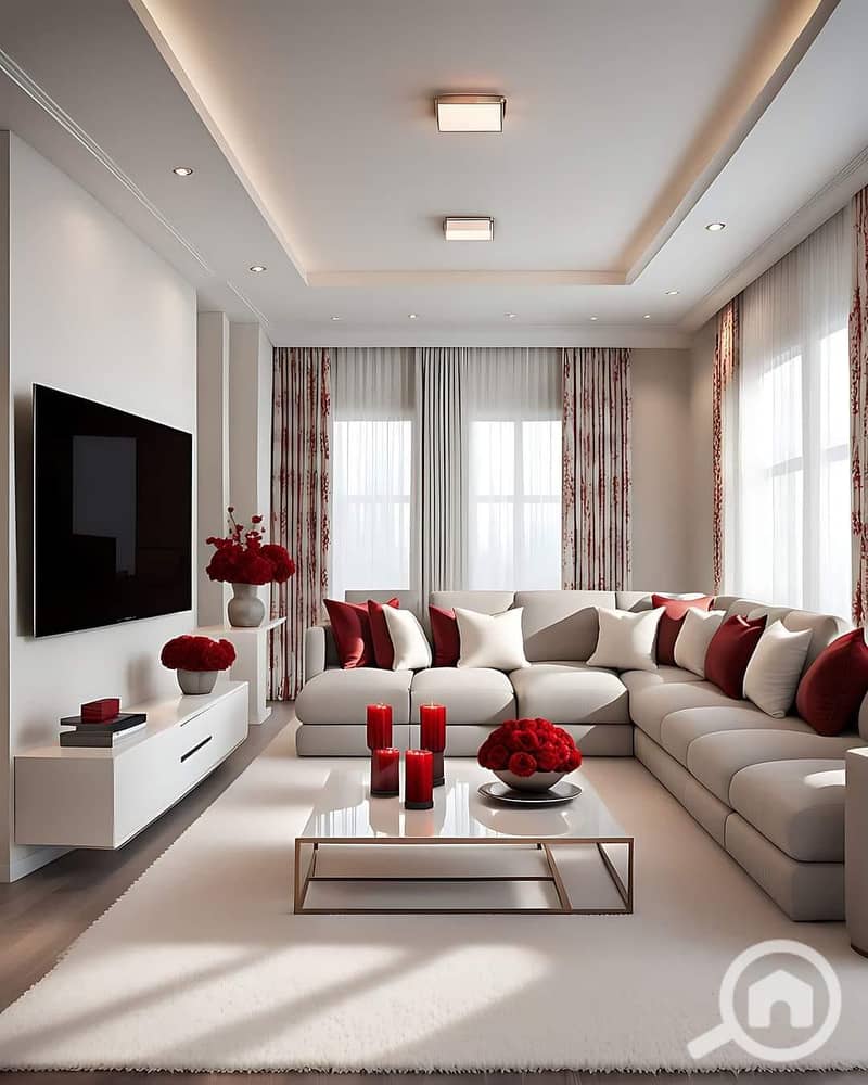 WhatsApp Image 2024-11-04 at 2.53. 09 PM. jpeg WhatsApp Image 2024-11-04 at 2.53. 09 PM. jpeg