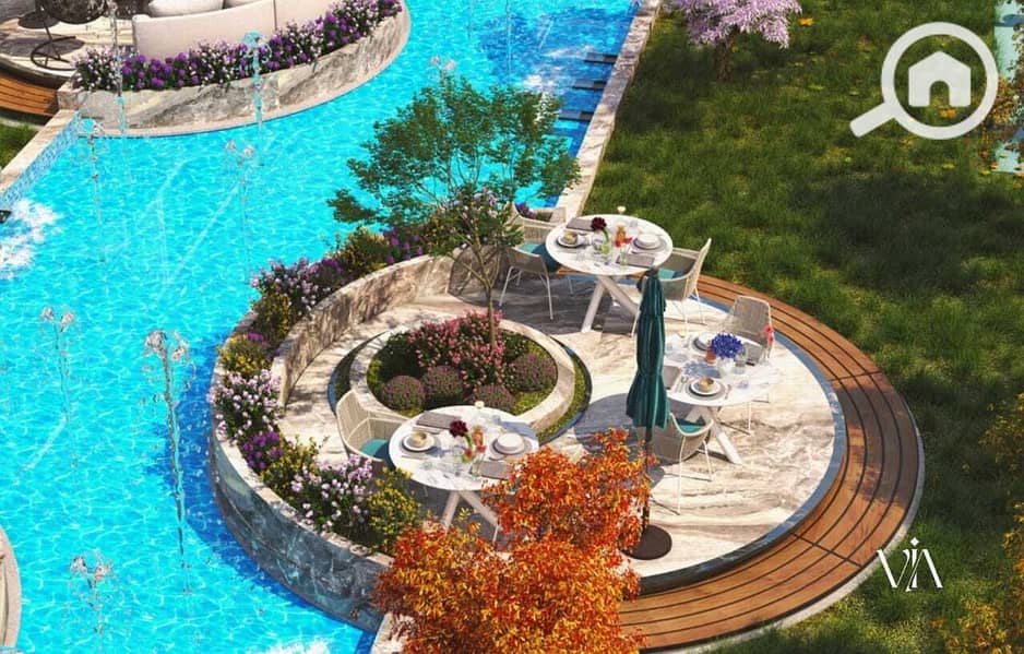 2 5bc8df06-4749-46aa-beea-f1d0670dcceb. jpg