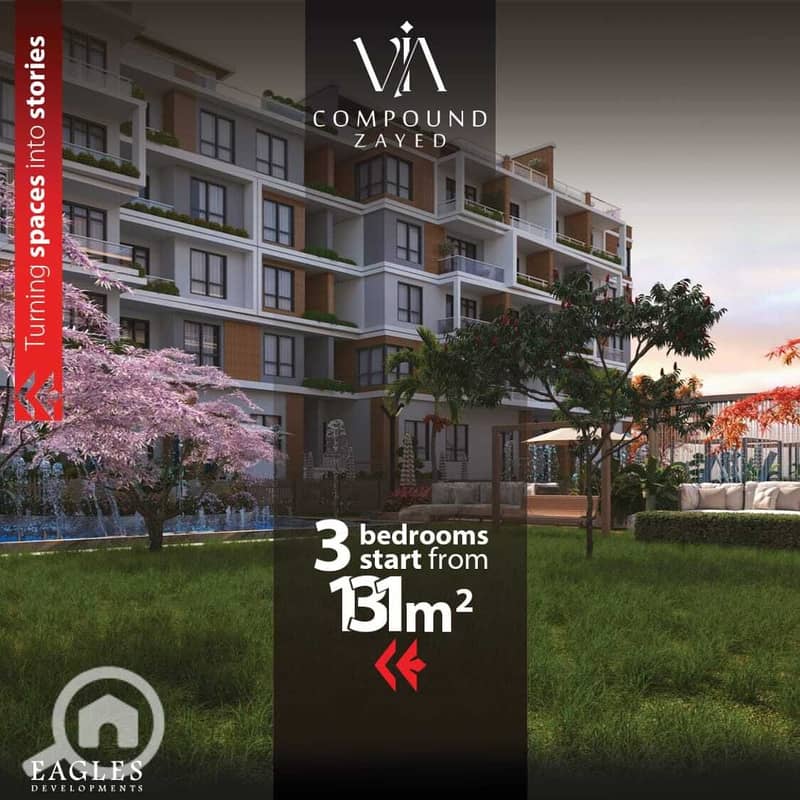 3 7a483a91-95dd-45b7-a35e-fa6bef75b3f1. jpg