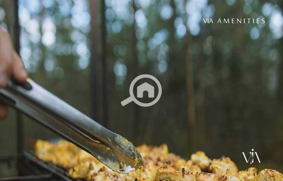 7 b1098b50-9555-4d40-b148-331bba554735. jpg