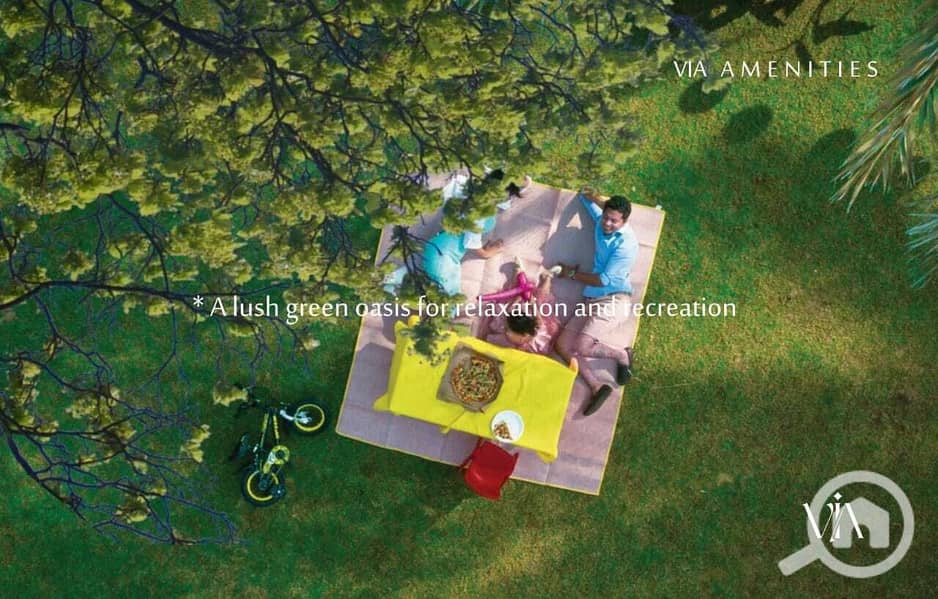 9 f5e7a3bf-d523-4604-a417-f80f033ba709. jpg