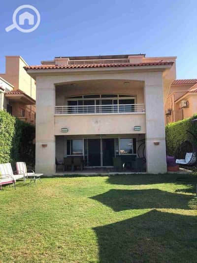 توين هاوس 3 غرف نوم للبيع في العين السخنة، السويس - 1000616182. jpg