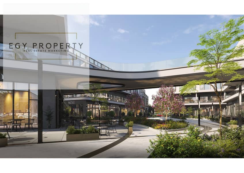 2 WhatsApp Image 2025-12-23 at 21.56. 04. jpeg