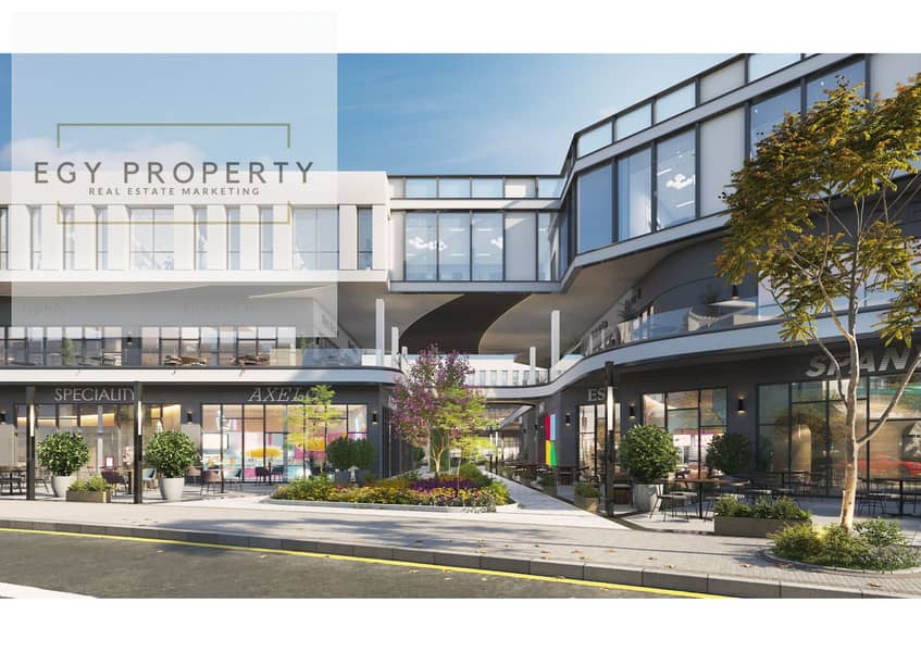 8 WhatsApp Image 2025-12-23 at 21.55. 46 (2). jpeg