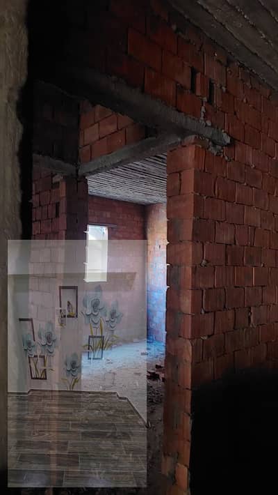 فلیٹ 3 غرف نوم للبيع في حدائق الاهرام، الجيزة - 1001366412. jpg