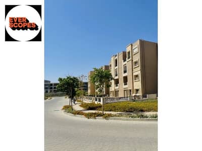 3 Bedroom Apartment for Sale in New Heliopolis, Cairo - WhatsApp Image 2024-09-18 at 2.05. 25 PM (4). jpeg