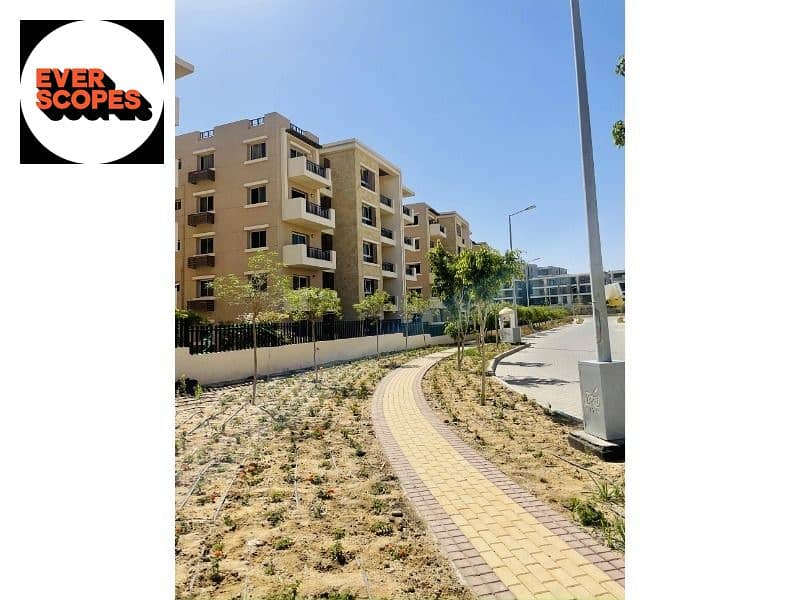 2 WhatsApp Image 2024-09-18 at 2.05. 25 PM. jpeg