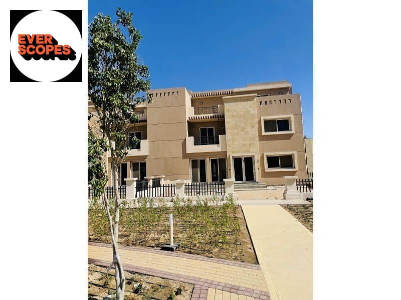 3 WhatsApp Image 2024-09-18 at 2.05. 24 PM (1). jpeg