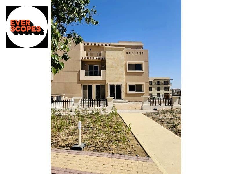 5 WhatsApp Image 2024-09-18 at 2.05. 24 PM. jpeg